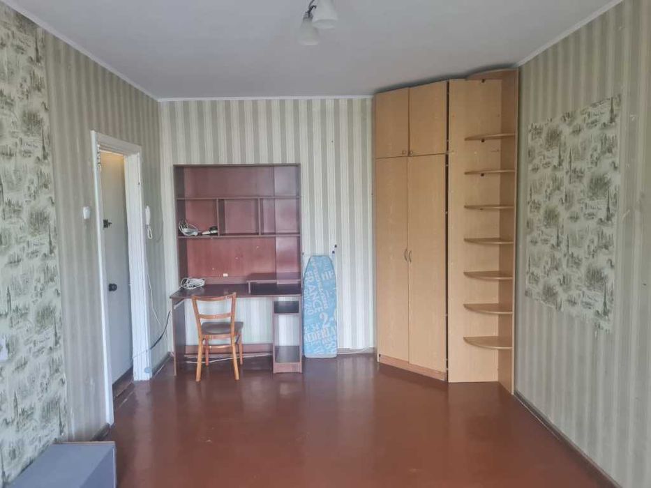 Продам 1к 2/5  "Чешка" ул. Бульвар Маршала Василевского (БМВ) - View 2