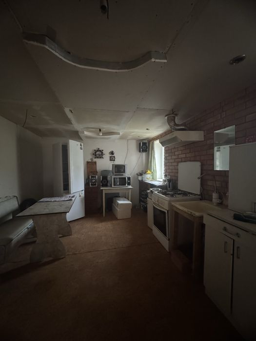 Продаж будинку , район табурище