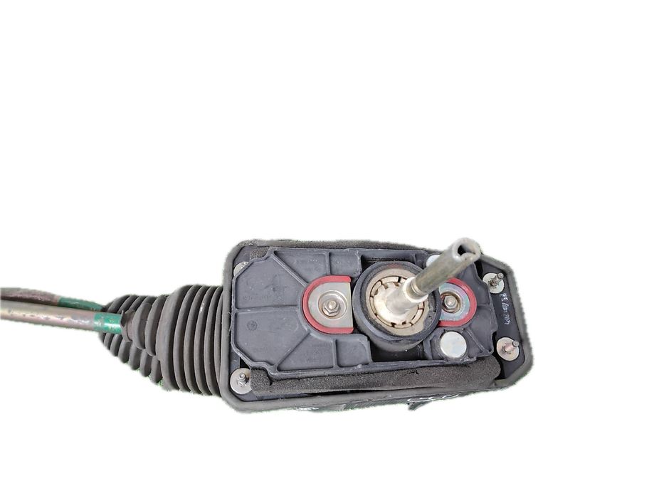 Seletor caixa velocidades AUDI A6 (4B2, C5)