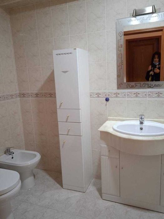 Quarto Estudante_Leiria
