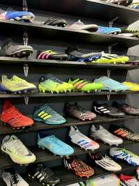 adidas copa mundial OLX.ua