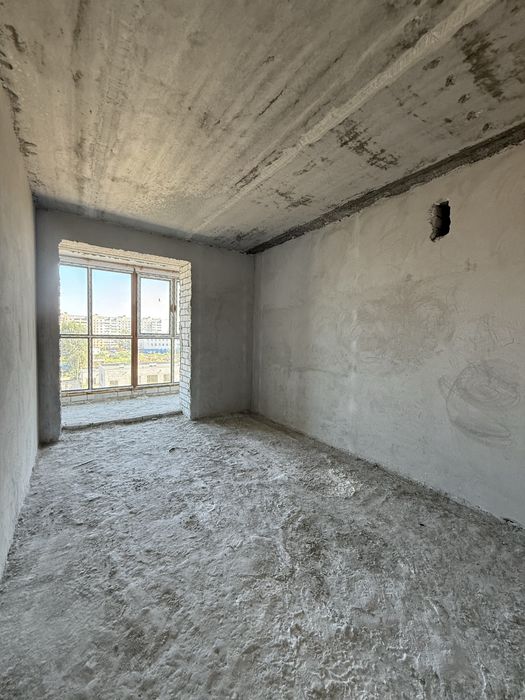 Прев'ю фото 13