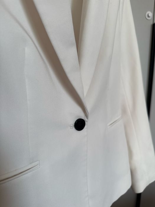 Піджак жіночий H&M