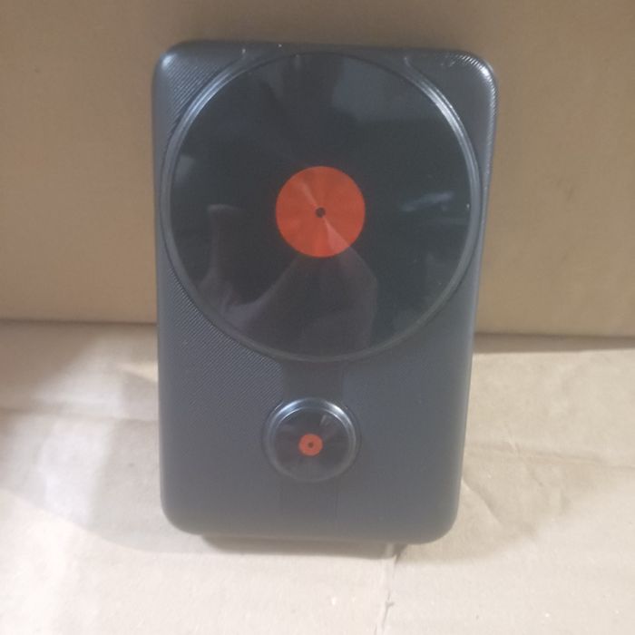 Павер банк Hoco J92 Black