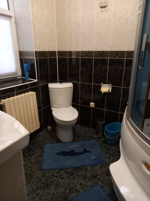 Оренда будинку,місто Чорноморськ