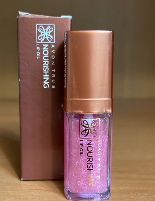 Масла для губ, 2 вида по 150 грн