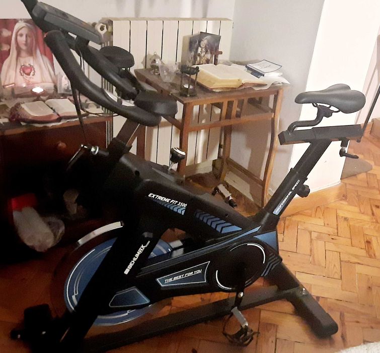 Equipment that will save monthly gym fees for the rest of your life.64585533571330122