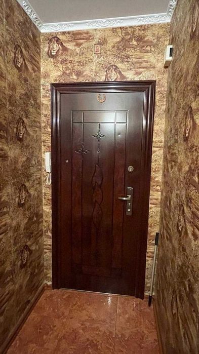 Сдам свою 2 квартиру