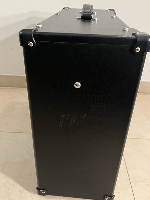 Boss Katana Artist MK2  c/ Celestion