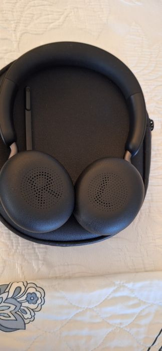 Jabra  Evolve2 65 headset