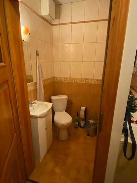 Zdjęcie 6
