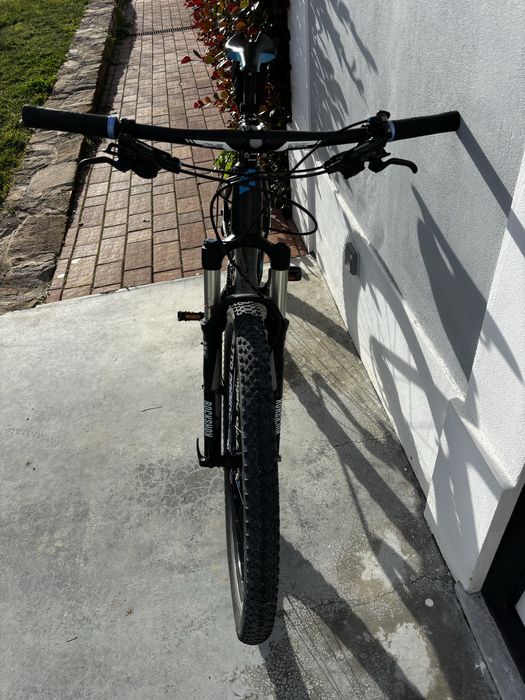 Bicicleta Superior XP.967