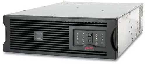 БУ источники бесперебойного питания. От 240w до 2700w. 12v,24v,36v,48v