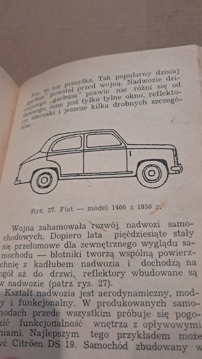 Motoryzacja Józef Kowalski