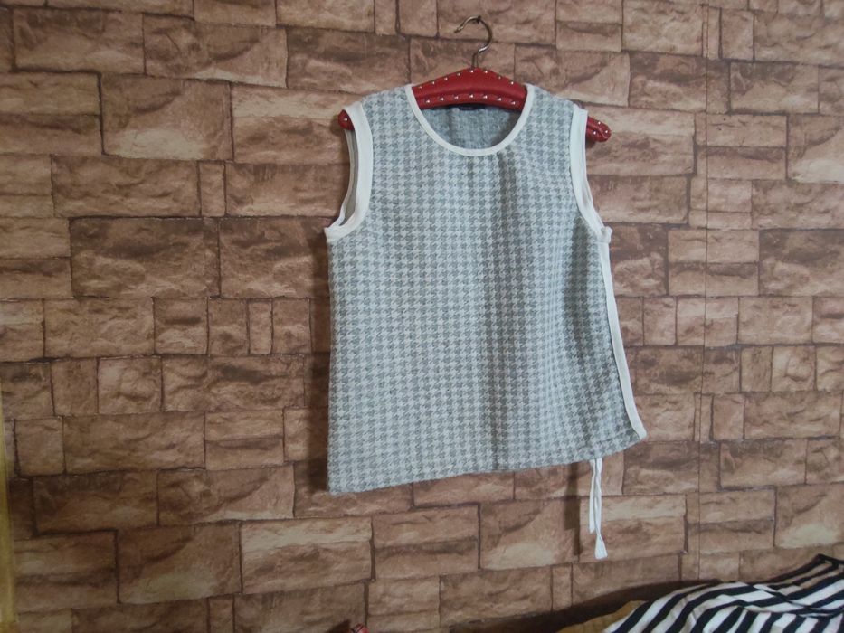 Набір одежі для дівчаток