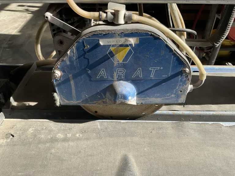 Piła stołowa Carat