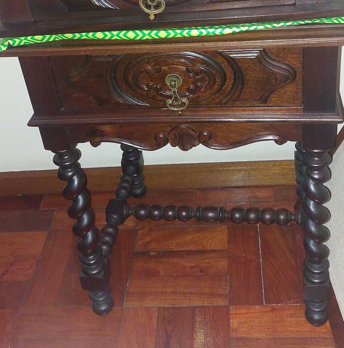 mobilia quarto casal