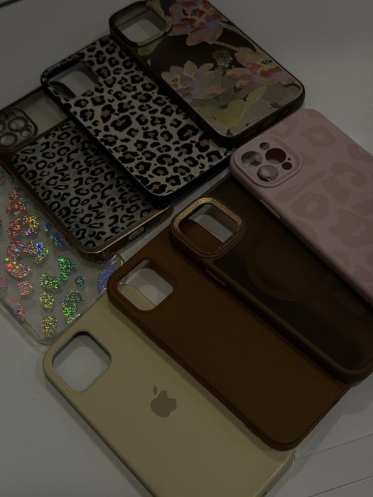 Iphone 12 pro 256 гб Гарний стан