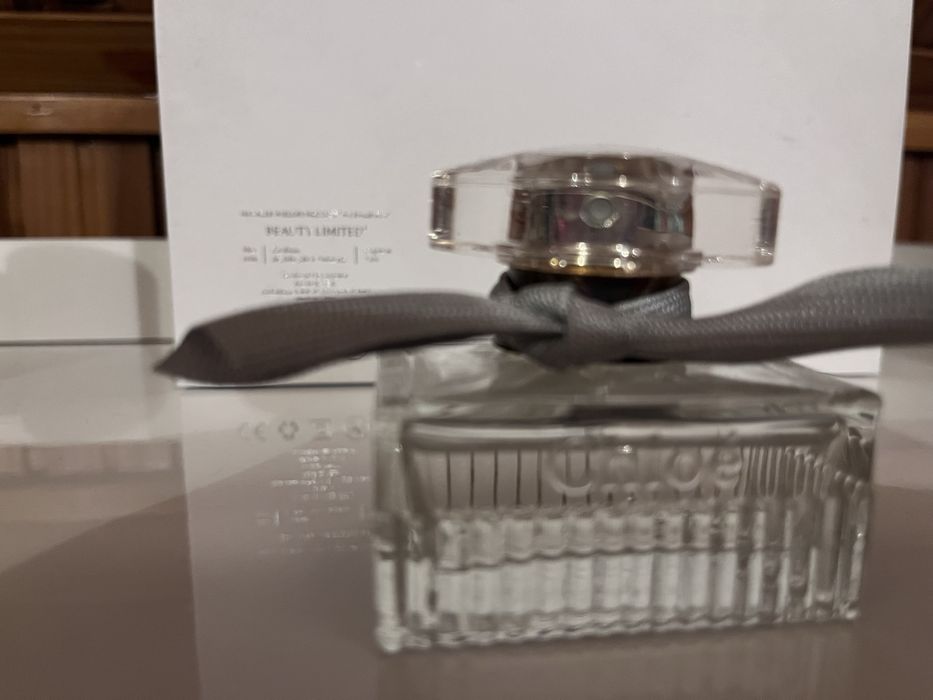 Chloe naturelle 30 ml