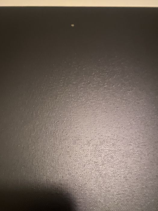 Obraz led 100cm na 70cm