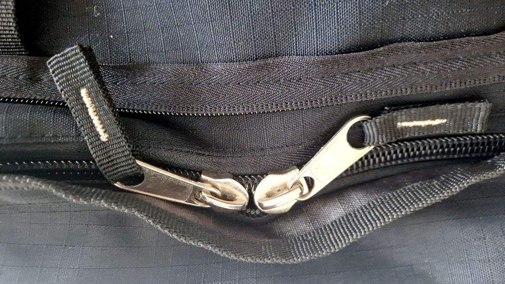 Mochila Highlander Waterproof Rucksack 90 lt trekking