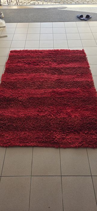 Set tapete e carpete