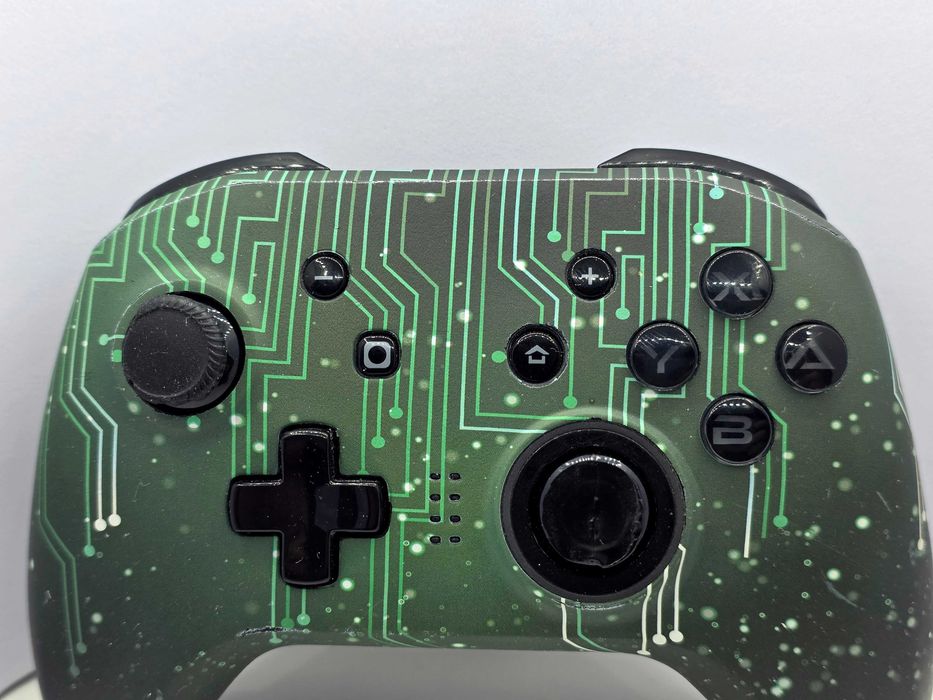 Kontroler - Nintendo Switch