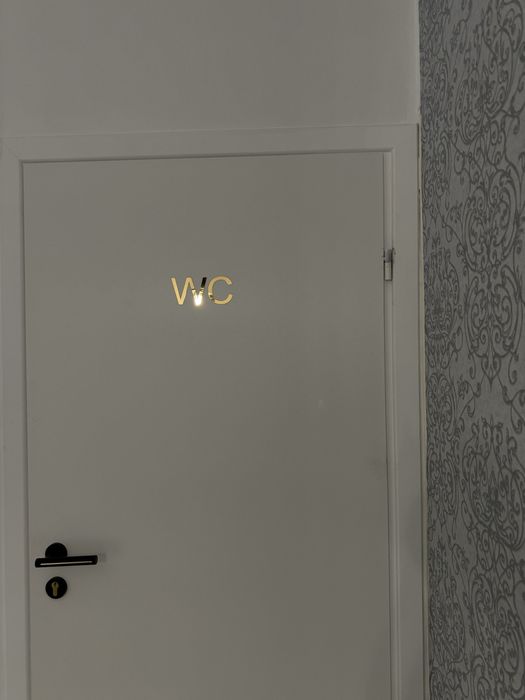 Sprzedam drzwi + klamki