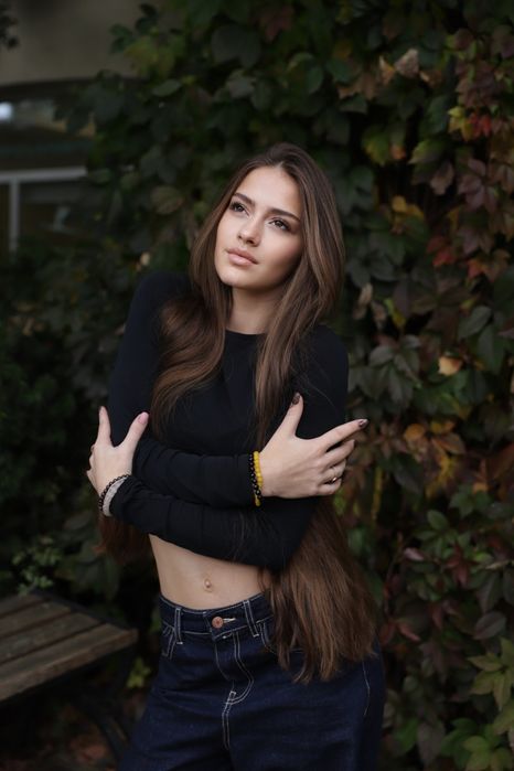 Фотограф,фотосесія