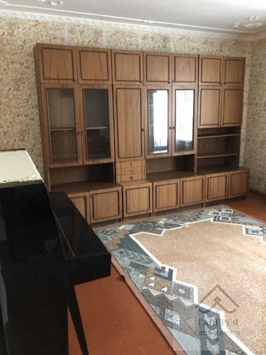 Здається частина будинку в оренду