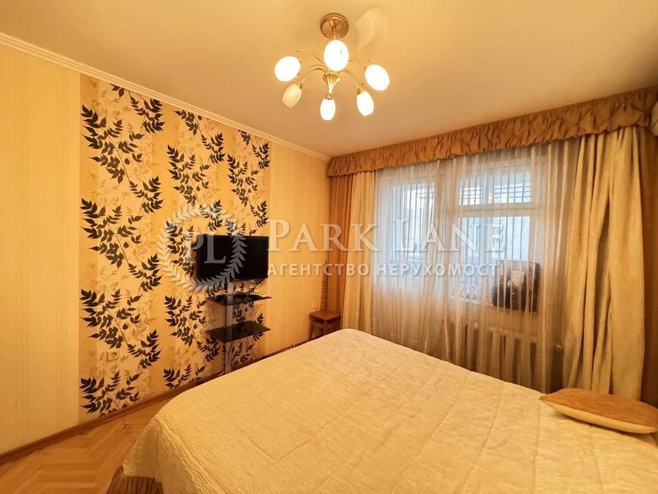 3-кімнатна квартира за адресою (площа 81 м²) - Atlanta.ua - фото 8