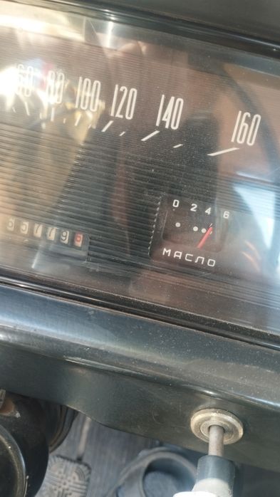автомобиль москвич 412 иж