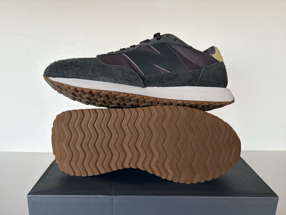 New Balance 237 Originais NOVOS