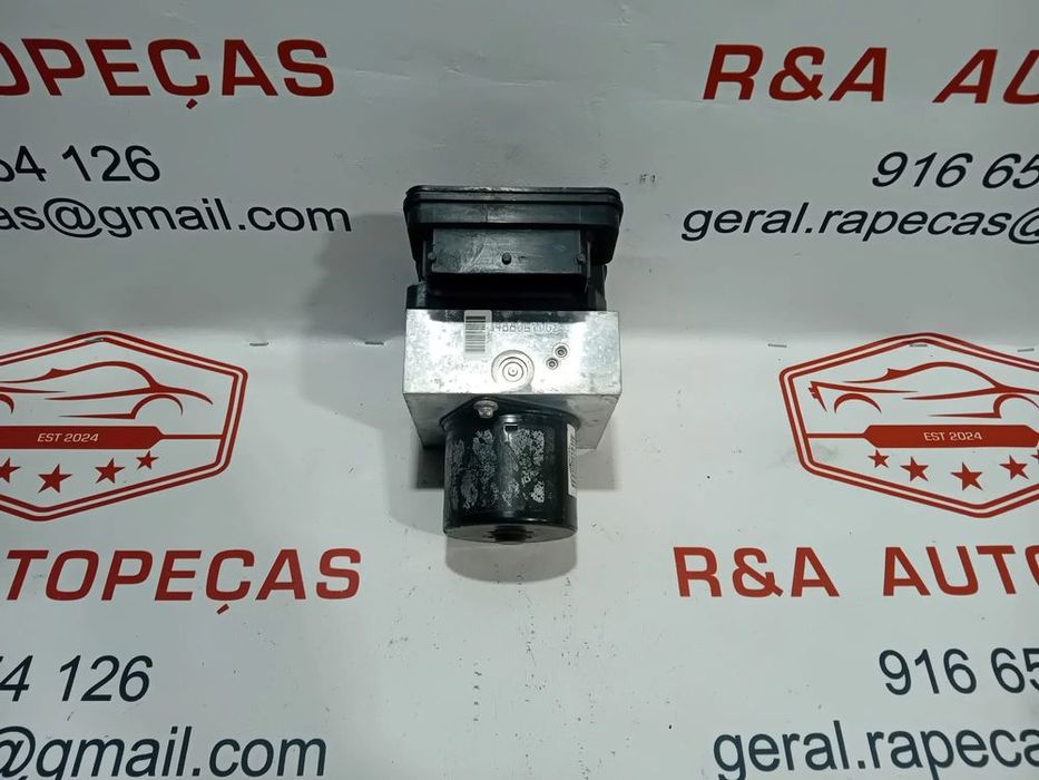 Módulo ABS Opel Insignia Ref 22757649 Original