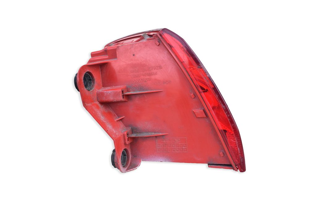 Lampa Prawy Tył LED AUDI A6 C7 SEDAN 4G5945096A