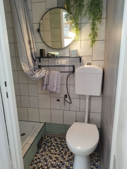 Domek nad samym jeziorem Kaszuby wolne terminy pole namiotowe