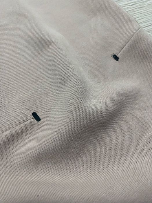 Штани Nike tech fleece