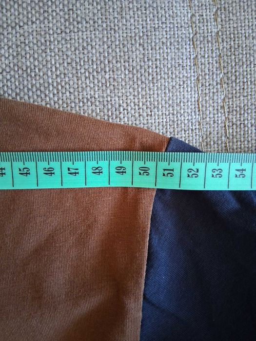 CARRY bluza męska z kapturem r. XXL