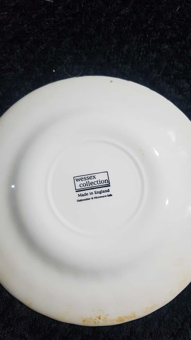 wessex collection