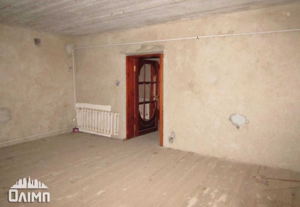 (5)   Продам будинок в м. Гнівань 6910