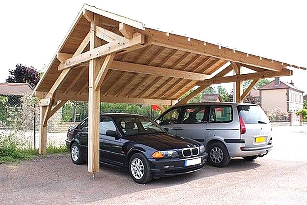 Оранжерея теплиця парник сауна альтанка колиба