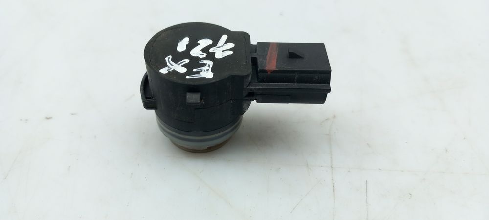 Sensor de estacionamento trás FORD Fiesta VII (HJ, HF)