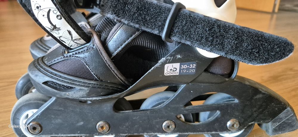 Inline Skates423322020972472321