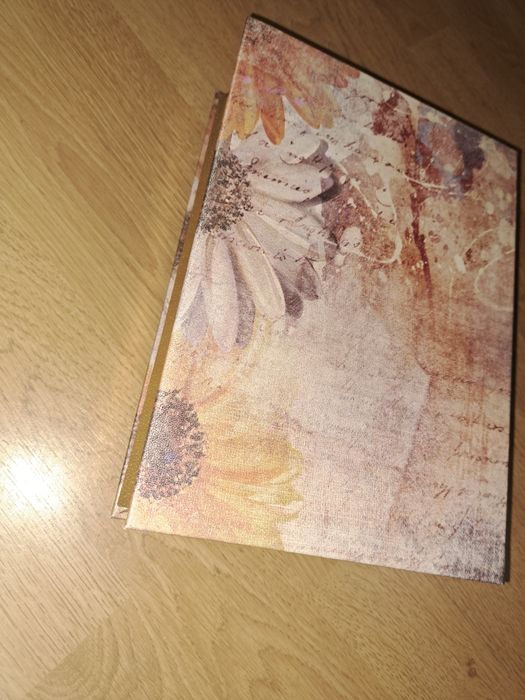 Guarda jóias – Como Novo – Envio Rápido!