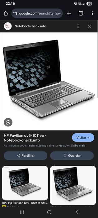 Tenho 2 portatil para troca