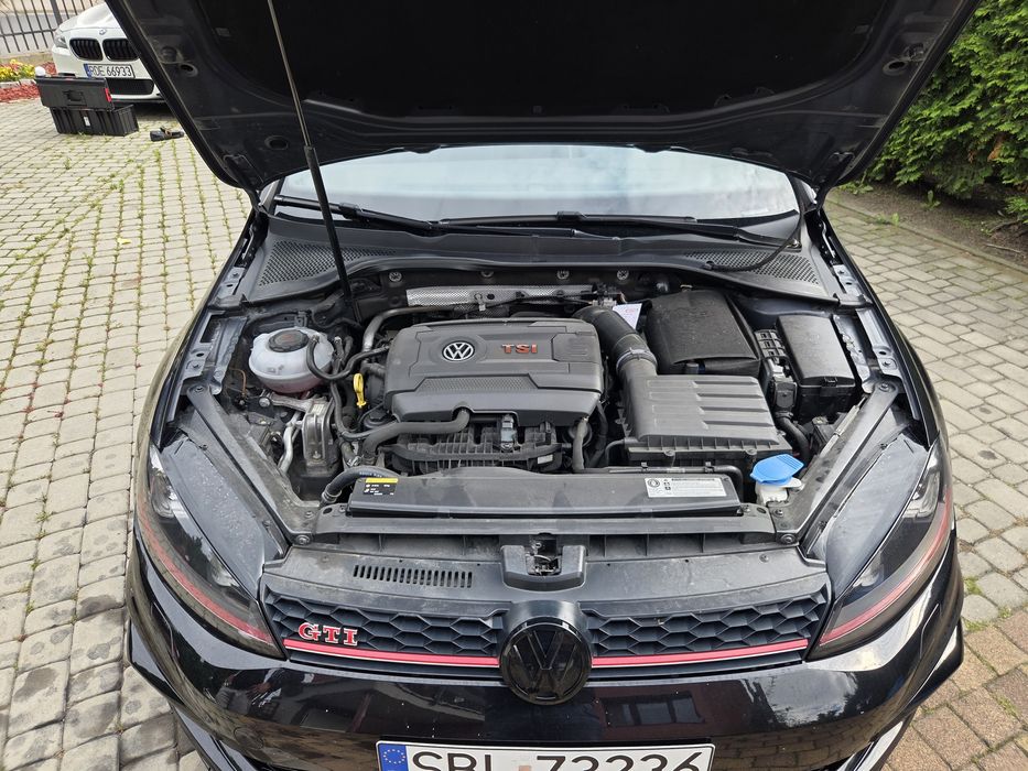 SPRAWDZENIE SAMOCHODU PRZED ZAKUPEM Dolnyśląsk inspekcje Wrocław pomoc