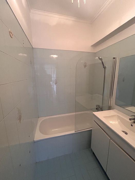 T1 Costa da Caparica Central