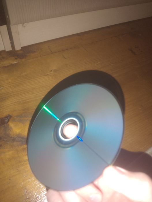 Диск на пс4-5 стан ідеал