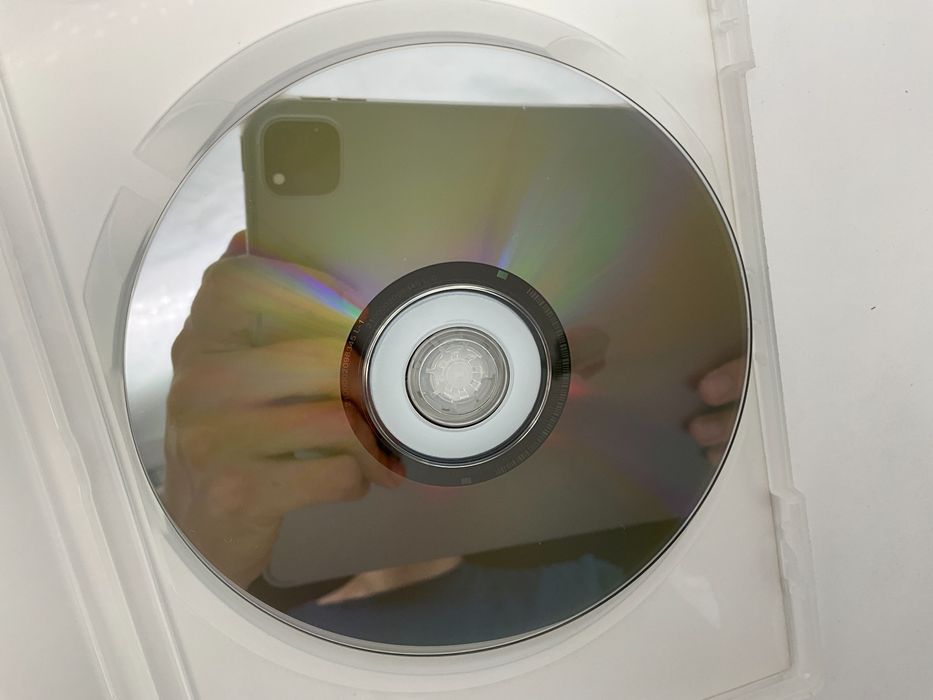 Zapowiedź DVD, Knowing, Thriller/Science-fiction 2009, Nicolas Cage