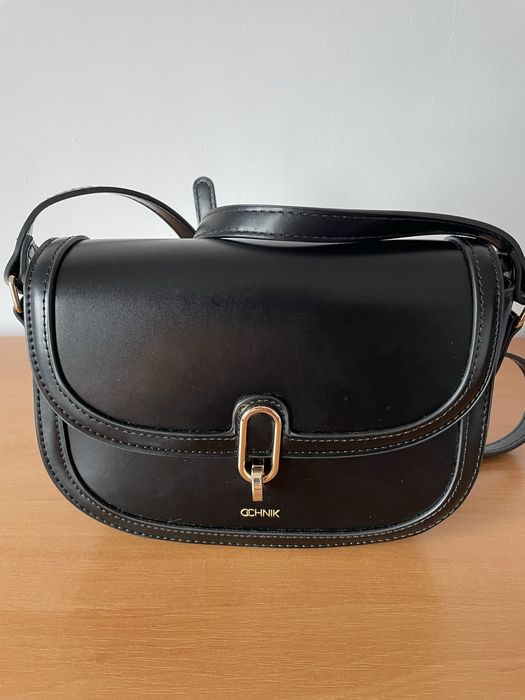 Torebka damska Ochnik nowa